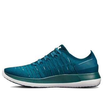 Under Armour Slingride 2 Blue 3020326-401