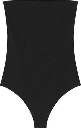 Courr&egrave;ges Bustier-Dessous-Oberteil