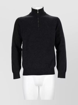 Brunello Cucinelli cashmere jumper