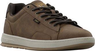 Lee Dante Oxford Sneaker