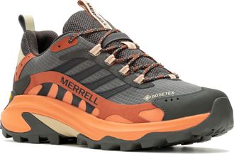 Merrell Wanderschuh