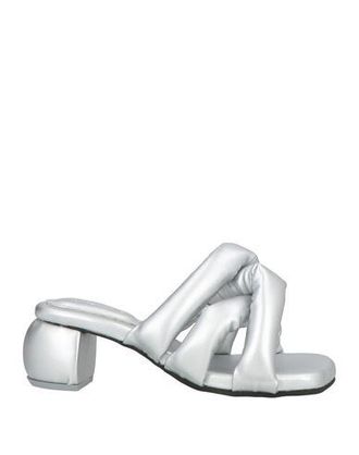 Yume Yume SCHUHE - Sandalen auf YOOX.COM