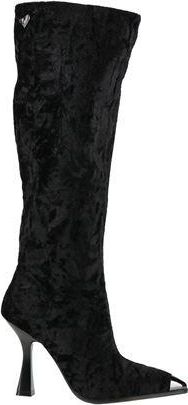 Braccialini FOOTWEAR - Boots sur YOOX.COM