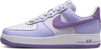 Nike (WMNS) Nike Air Force 1 07 Next Nature Hydrangeas HQ3905-500