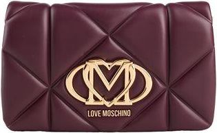 Love Moschino BOLSOS - Bolsos de mano en YOOX.COM