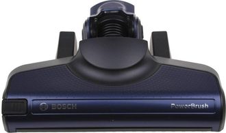 Bosch spazzola per aspirapolvere polymatic - 11046261
