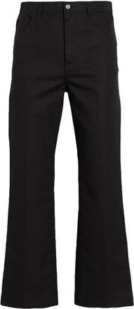 Valentino Garavani BOTTOMWEAR - Pantaloni su YOOX.COM