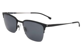 HUGO BOSS 1244/S 003 zonnebril
