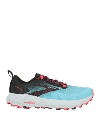 Brooks FOOTWEAR - Trainers on YOOX.COM