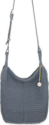 The Sak Los Feliz Crossbody