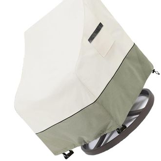 OEM Fundas Impermeables Y Duraderas Para Mecedoras - L