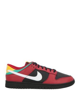 Nike CALZADO - Sneakers en YOOX.COM