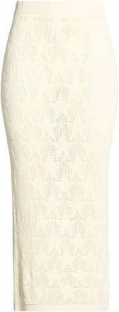 Dixie BOTTOMWEAR - Midi skirts on YOOX.COM
