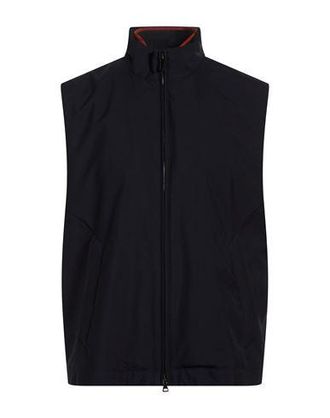 Paul & Shark ROPA DE ABRIGO - Chompas sin mangas en YOOX.COM