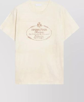 Prada t-shirt