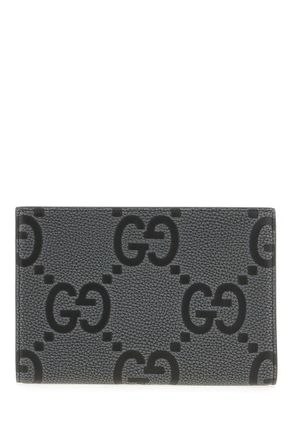 Gucci Wallets