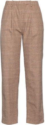 Floor PARTES DE ABAJO - Pantalones en YOOX.COM