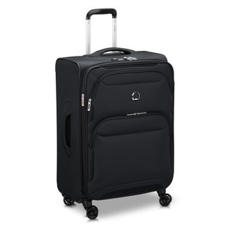 Delsey Sky Max 2.0 Expandable Spinner 24 - Medium