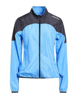 Diadora COATS & JACKETS - Jackets sur YOOX.COM