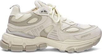 Axel Arigato Ghost Runner sneakers