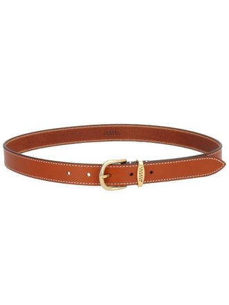 Isabel Marant Isabel Marant Zadd Belt