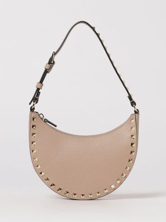 Valentino Garavani Borsa Tote VALENTINO GARAVANI Donna colore Rosa