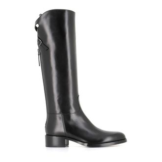 Sartore Sartore, Donna, Scarpe, Nero, 37 1/2 EU, new
