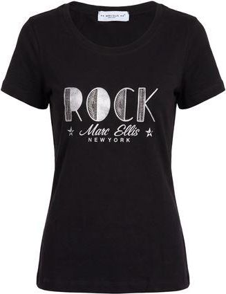 Marc Ellis CAMISETAS Y TOPS - Camisetas en YOOX.COM