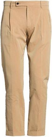 Berwich BOTTOMWEAR - Trousers on YOOX.COM