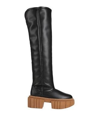 Stella McCartney FOOTWEAR - Boots on YOOX.COM