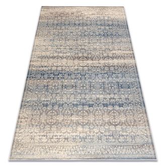 RugsX RugsX Nain Rug in Beige | Size: 80 cm x 150 cm