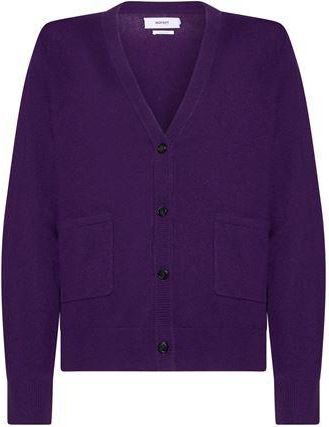 Notshy MAGLIERIA - Cardigan su YOOX.COM
