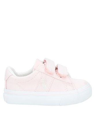 Ralph Lauren SAYER EZ