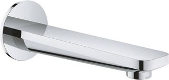 GROHE Ca&ntilde;o De Ba&ntilde;era Lineal, Proyecci&oacute;n 172 Mm, 13383001 - Grohe