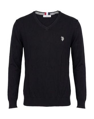 U.S.Polo Association KNITWEAR - Jumpers on YOOX.COM