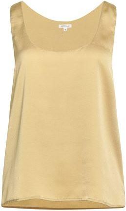 Love Stories TOPS - Tops auf YOOX.COM