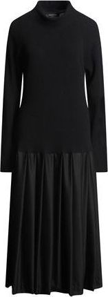 Fabiana Filippi VESTITI - Vestiti midi su YOOX.COM