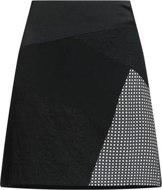 Paul & Joe BOTTOMWEAR - Mini skirts on YOOX.COM