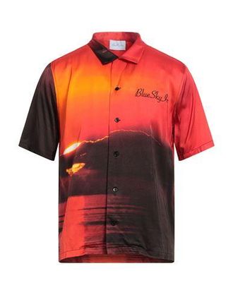 Blue Sky Inn TOPWEAR - Camicie su YOOX.COM