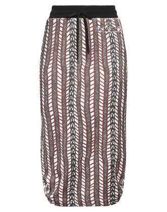 Vivienne Westwood HOSEN & RÖCKE - Midi-Röcke auf YOOX.COM