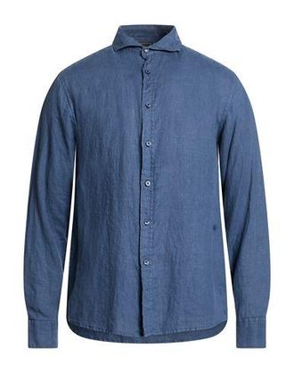 F**k Project TOPWEAR - Shirts on YOOX.COM