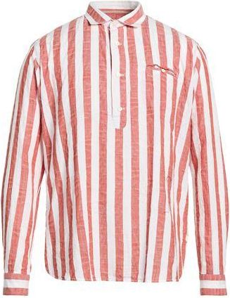 Tintoria Mattei TOPWEAR - Shirts sur YOOX.COM