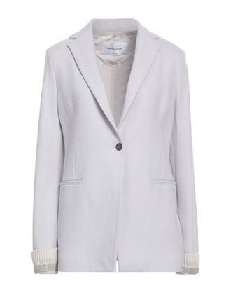 Fabiana Filippi ANZ&Uuml;GE und CO-ORDS - Blazers auf YOOX.COM