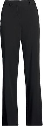 Rue du Bac HOSEN & R&Ouml;CKE - Hosen auf YOOX.COM