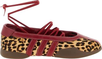 adidas Mujer, Zapatos, Multicolor, Talla: 38 EU