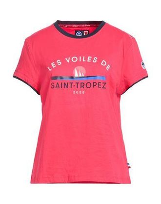 North Sails CAMISETAS Y TOPS - Camisetas en YOOX.COM