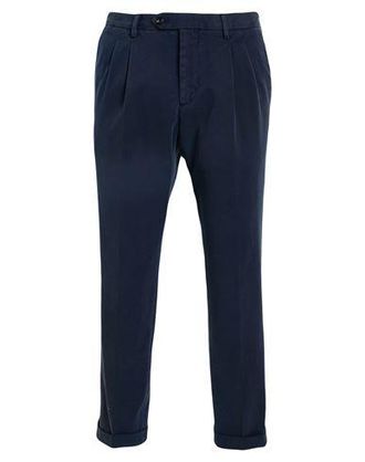 Drumohr BOTTOMWEAR - Pantaloni su YOOX.COM