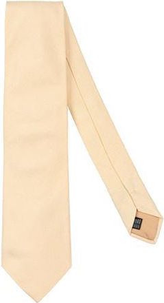 Pal Zileri COMPLEMENTOS - Corbata y pajarita en YOOX.COM