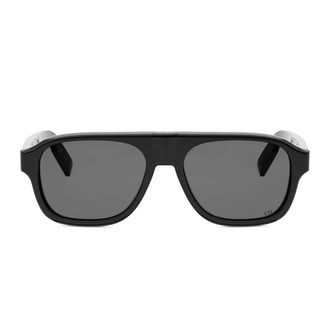 Dior Cd Icon A1 I Sonnenbrille