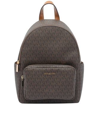 Michael Kors Im Ik ga dit niet laten gebeuren